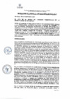 Vista preliminar de documento RESOLUCION DE UNIDAD Nº1161-2022-MSB-GM-GDUC-ULC