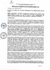 Vista preliminar de documento RESOLUCION DE UNIDAD Nº1160-2022-MSB-GM-GDUC-ULC