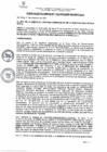 Vista preliminar de documento RESOLUCION DE UNIDAD Nº1164-2022-MSB-GM-GDUC-ULC