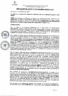 Vista preliminar de documento RESOLUCION DE UNIDAD Nº1162-2022-MSB-GM-GDUC-ULC