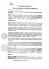 Vista preliminar de documento RESOLUCION DE UNIDAD Nº1166-2022-MSB-GM-GDUC-ULC