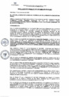Vista preliminar de documento RESOLUCION DE UNIDAD Nº1167-2022-MSB-GM-GDUC-ULC