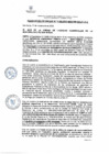 Vista preliminar de documento RESOLUCION DE UNIDAD Nº1165-2022-MSB-GM-GDUC-ULC