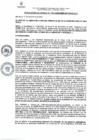 Vista preliminar de documento RESOLUCION DE UNIDAD Nº1163-2022-MSB-GM-GDUC-ULC
