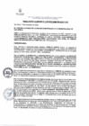 Vista preliminar de documento RESOLUCION DE UNIDAD Nº1168-2022-MSB-GM-GDUC-ULC