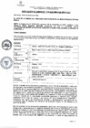 Vista preliminar de documento RESOLUCION DE UNIDAD Nº1170-2022-MSB-GM-GDUC-ULC