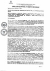 Vista preliminar de documento RESOLUCION DE UNIDAD Nº1169-2022-MSB-GM-GDUC-ULC