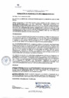 Vista preliminar de documento RESOLUCION DE UNIDAD Nº1171-2022-MSB-GM-GDUC-ULC