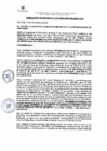 Vista preliminar de documento RESOLUCION DE UNIDAD Nº1172-2022-MSB-GM-GDUC-ULC