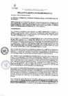 Vista preliminar de documento RESOLUCION DE UNIDAD Nº1173-2022-MSB-GM-GDUC-ULC