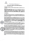 Vista preliminar de documento RESOLUCION DE UNIDAD Nº1174-2022-MSB-GM-GDUC-ULC