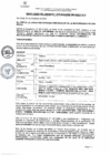 Vista preliminar de documento RESOLUCION DE UNIDAD Nº1178-2022-MSB-GM-GDUC-ULC