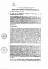 Vista preliminar de documento RESOLUCION DE UNIDAD Nº1180-2022-MSB-GM-GDUC-ULC