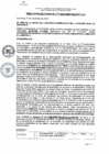 Vista preliminar de documento RESOLUCION DE UNIDAD Nº1177-2022-MSB-GM-GDUC-ULC