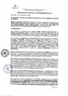 Vista preliminar de documento RESOLUCION DE UNIDAD Nº1176-2022-MSB-GM-GDUC-ULC