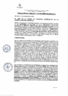 Vista preliminar de documento RESOLUCION DE UNIDAD Nº1179-2022-MSB-GM-GDUC-ULC