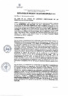 Vista preliminar de documento RESOLUCION DE UNIDAD Nº1181-2022-MSB-GM-GDUC-ULC