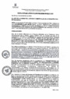 Vista preliminar de documento RESOLUCION DE UNIDAD Nº1182-2022-MSB-GM-GDUC-ULC