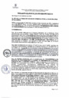 Vista preliminar de documento RESOLUCION DE UNIDAD Nº1183-2022-MSB-GM-GDUC-ULC