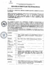 Vista preliminar de documento RESOLUCION DE UNIDAD Nº1184-2022-MSB-GM-GDUC-ULC