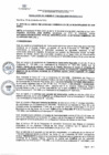 Vista preliminar de documento RESOLUCION DE UNIDAD Nº1186-2022-MSB-GM-GDUC-ULC