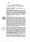 Vista preliminar de documento RESOLUCION DE UNIDAD Nº1187-2022-MSB-GM-GDUC-ULC