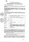 Vista preliminar de documento RESOLUCION DE UNIDAD Nº1185-2022-MSB-GM-GDUC-ULC