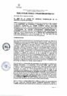 Vista preliminar de documento RESOLUCION DE UNIDAD Nº1188-2022-MSB-GM-GDUC-ULC