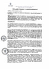 Vista preliminar de documento RESOLUCION DE UNIDAD Nº1192-2022-MSB-GM-GDUC-ULC
