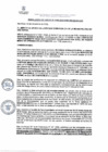 Vista preliminar de documento RESOLUCION DE UNIDAD Nº1191-2022-MSB-GM-GDUC-ULC