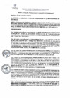 Vista preliminar de documento RESOLUCION DE UNIDAD Nº1190-2022-MSB-GM-GDUC-ULC