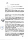 Vista preliminar de documento RESOLUCION DE UNIDAD Nº1189-2022-MSB-GM-GDUC-ULC