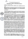 Vista preliminar de documento RESOLUCION DE UNIDAD Nº1196-2022-MSB-GM-GDUC-ULC