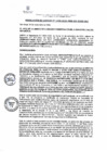 Vista preliminar de documento RESOLUCION DE UNIDAD Nº1200-2022-MSB-GM-GDUC-ULC