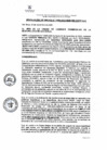 Vista preliminar de documento RESOLUCION DE UNIDAD Nº1195-2022-MSB-GM-GDUC-ULC
