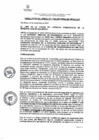 Vista preliminar de documento RESOLUCION DE UNIDAD Nº1194-2022-MSB-GM-GDUC-ULC