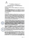 Vista preliminar de documento RESOLUCION DE UNIDAD Nº1198-2022-MSB-GM-GDUC-ULC