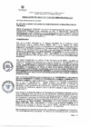 Vista preliminar de documento RESOLUCION DE UNIDAD Nº1199-2022-MSB-GM-GDUC-ULC