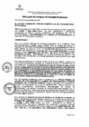 Vista preliminar de documento RESOLUCION DE UNIDAD Nº1197-2022-MSB-GM-GDUC-ULC
