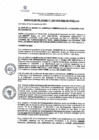 Vista preliminar de documento RESOLUCION DE UNIDAD Nº1202-2022-MSB-GM-GDUC-ULC