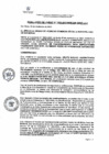 Vista preliminar de documento RESOLUCION DE UNIDAD Nº1203-2022-MSB-GM-GDUC-ULC