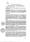 Vista preliminar de documento RESOLUCION DE UNIDAD Nº1201-2022-MSB-GM-GDUC-ULC
