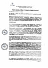 Vista preliminar de documento RESOLUCION DE UNIDAD Nº1207-2022-MSB-GM-GDUC-ULC