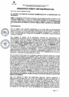 Vista preliminar de documento RESOLUCION DE UNIDAD Nº1208-2022-MSB-GM-GDUC-ULC