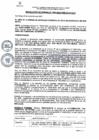 Vista preliminar de documento RESOLUCION DE UNIDAD Nº1205-2022-MSB-GM-GDUC-ULC