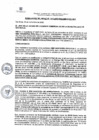Vista preliminar de documento RESOLUCION DE UNIDAD Nº1212-2022-MSB-GM-GDUC-ULC