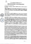 Vista preliminar de documento RESOLUCION DE UNIDAD Nº1209-2022-MSB-GM-GDUC-ULC
