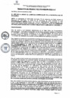 Vista preliminar de documento RESOLUCION DE UNIDAD Nº1211-2022-MSB-GM-GDUC-ULC