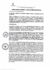Vista preliminar de documento RESOLUCION DE UNIDAD Nº1213-2022-MSB-GM-GDUC-ULC
