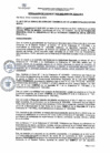 Vista preliminar de documento RESOLUCION DE UNIDAD Nº1215-2022-MSB-GM-GDUC-ULC